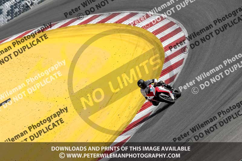 motorbikes;no limits;october 2019;peter wileman photography;portimao;portugal;trackday digital images